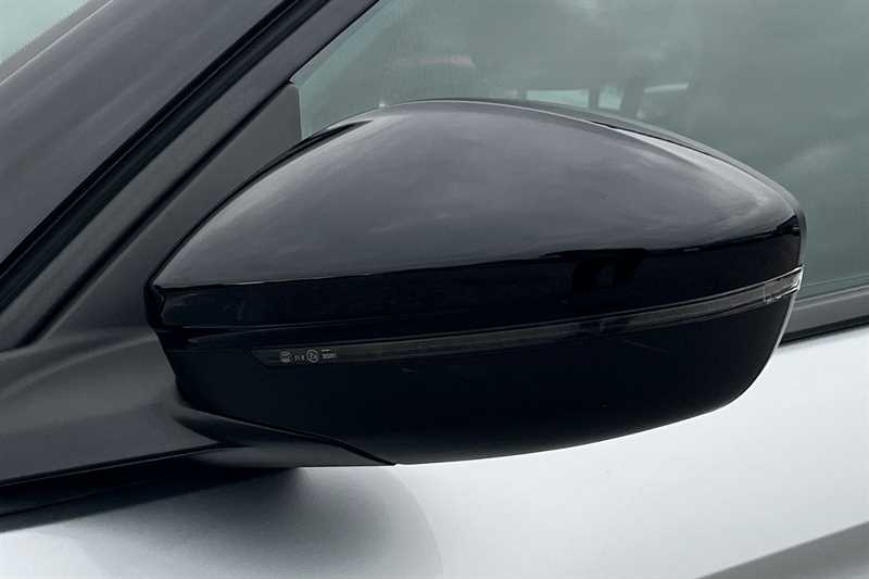 Used Vauxhall Corsa 2024 for sale - 78188477: Photo 35