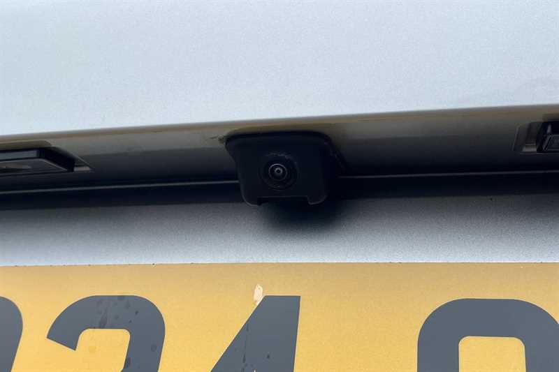 Used Vauxhall Corsa 2024 for sale - 78188477: Photo 38