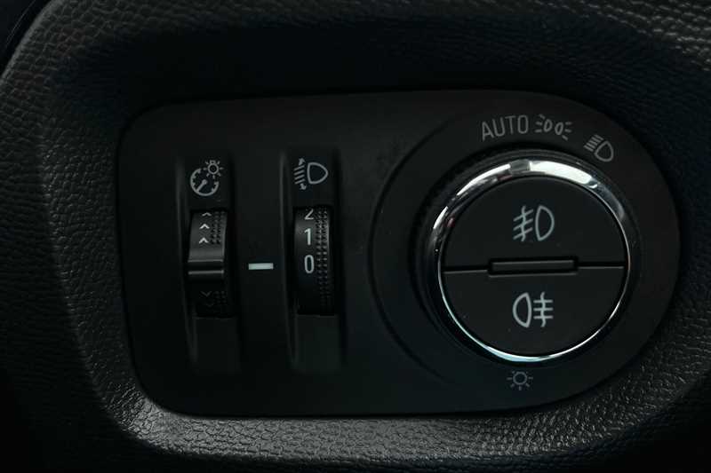 Used Vauxhall Corsa 2024 for sale - 78188477: Photo 40