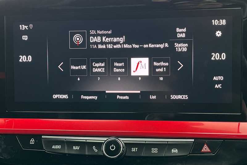 Used Vauxhall Mokka for sale - 76463566: Photo 17