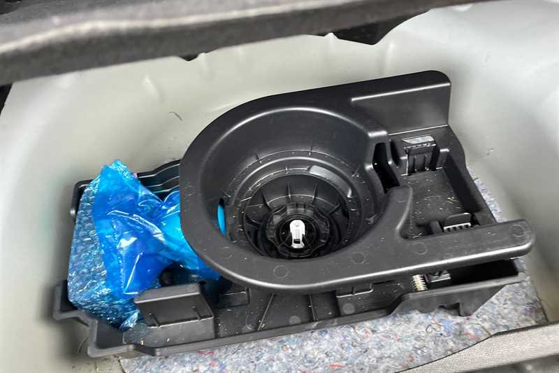 Used Vauxhall Mokka for sale - 76463566: Photo 37