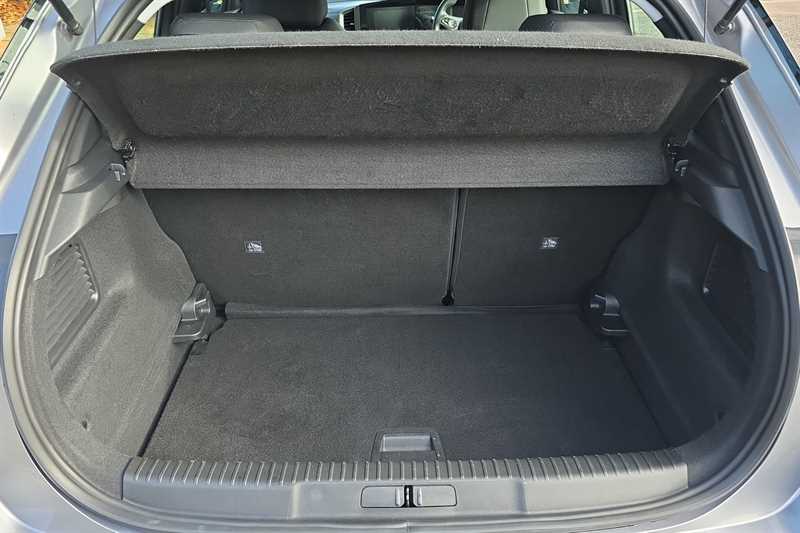 Used Vauxhall Mokka 2022 for sale - 78161102: Photo 25