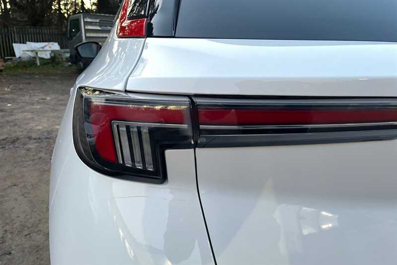 Used Vauxhall Mokka 2022 for sale - 77362020: Photo 31