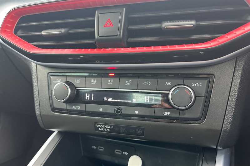 Used SEAT Arona 2023 for sale - 78208213: Photo 15