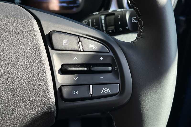 Used Hyundai i10 2025 for sale - 76463444: Photo 22