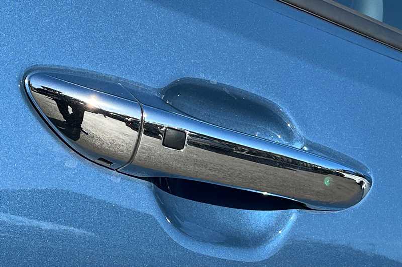 Used Hyundai i10 2025 for sale - 76463444: Photo 33