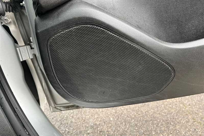 Used Vauxhall Corsa 2018 for sale - 77317817: Photo 27