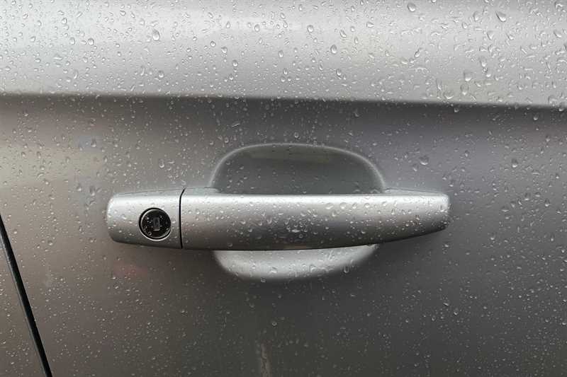 Used Vauxhall Corsa 2018 for sale - 77317817: Photo 33