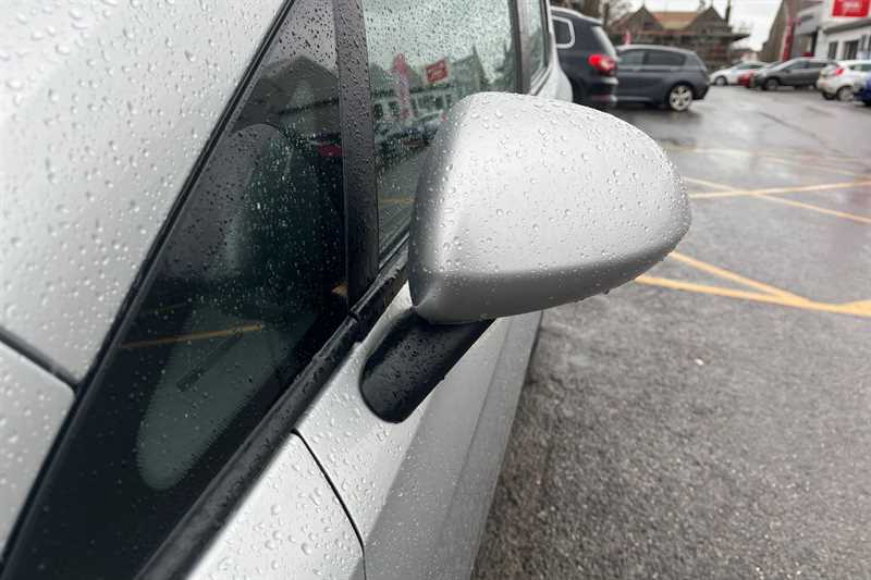 Used Vauxhall Corsa 2018 for sale - 77317817: Photo 34