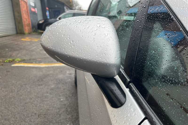 Used Vauxhall Corsa 2018 for sale - 77317817: Photo 35