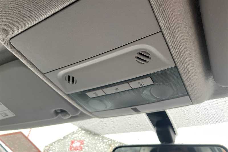 Used Vauxhall Corsa 2018 for sale - 77317817: Photo 38