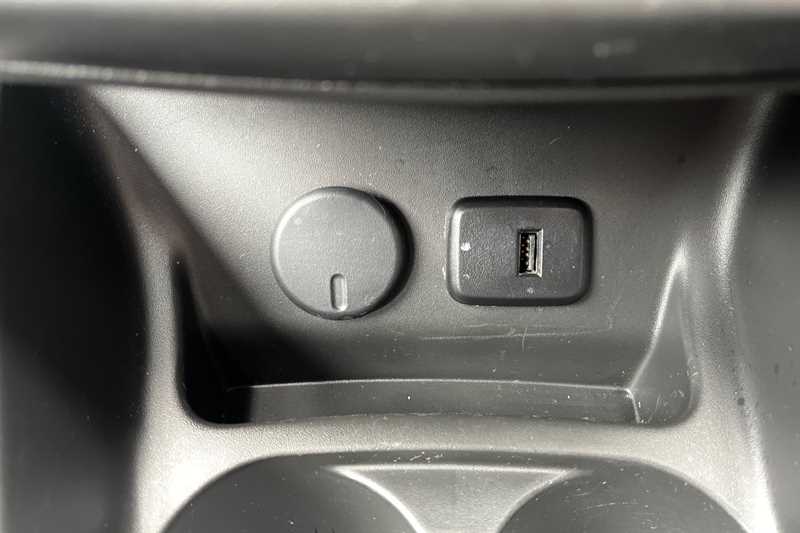 Used Vauxhall Corsa 2018 for sale - 77317817: Photo 40