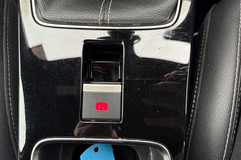 Used Vauxhall Mokka 2023 for sale - 77887436: Photo 39