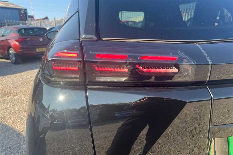 Used Peugeot 2008 2024 for sale - 78075325: Photo 31