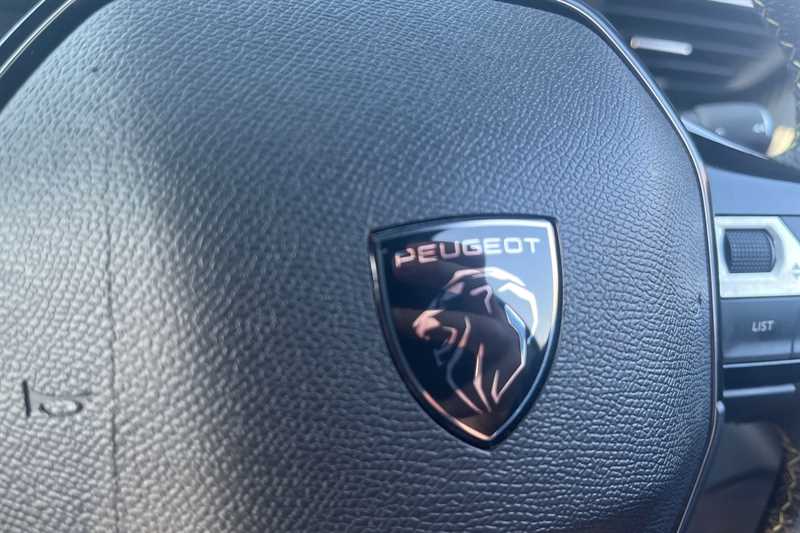 Used Peugeot 2008 2024 for sale - 78075325: Photo 39