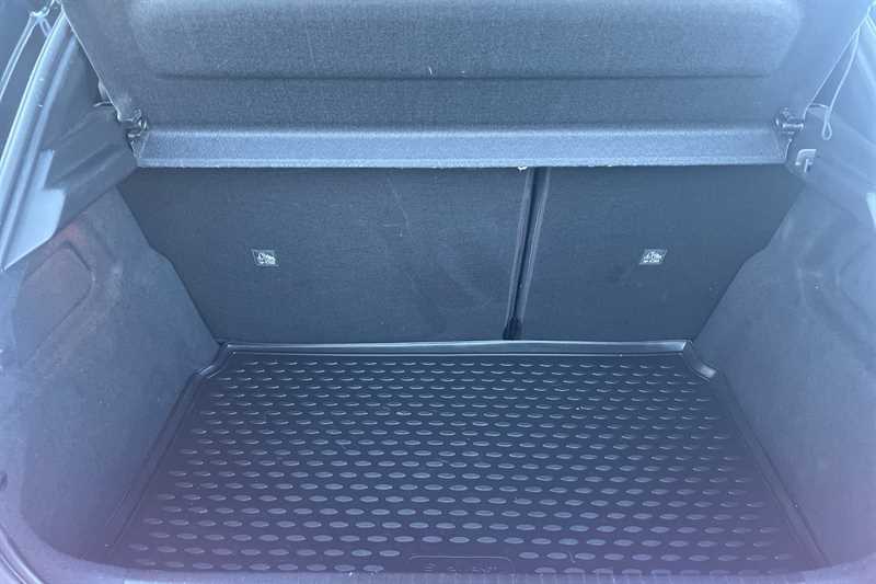 Used Vauxhall Corsa 2023 for sale - 77554383: Photo 25