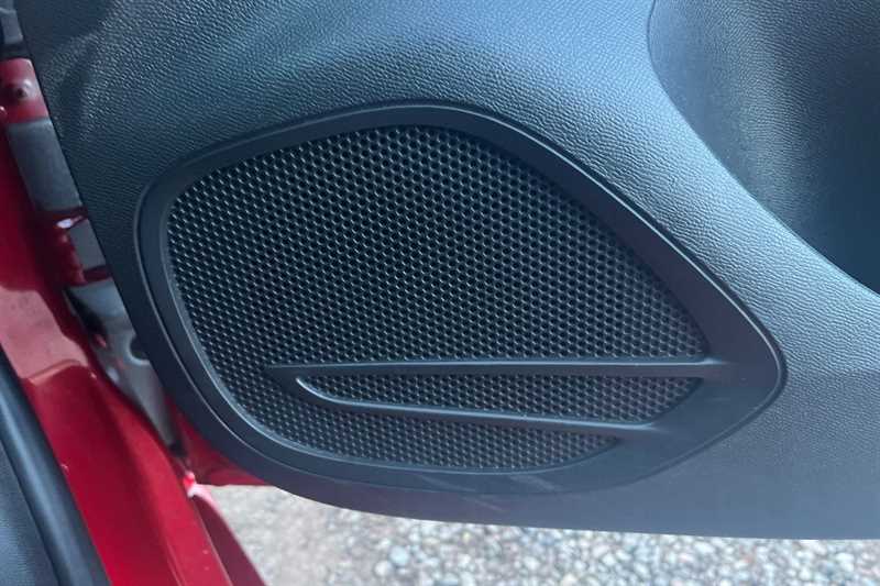 Used Vauxhall Corsa 2023 for sale - 77554383: Photo 27