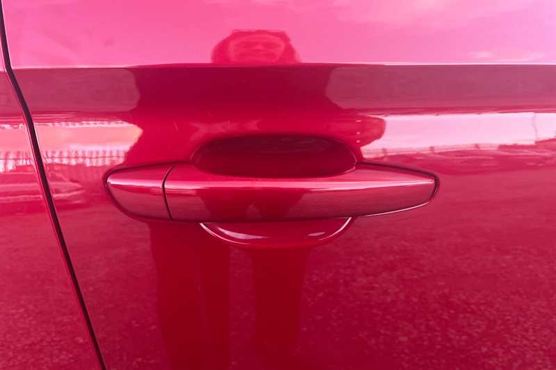 Used Vauxhall Corsa 2023 for sale - 77554383: Photo 33