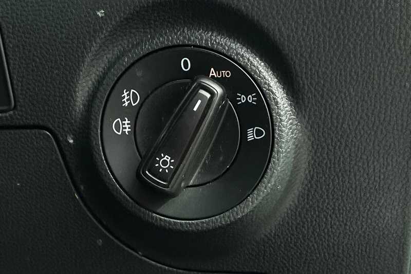 Used SEAT Ibiza 2023 for sale - 76524652: Photo 43