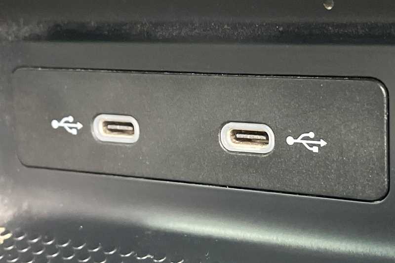 Used SEAT Ibiza 2023 for sale - 76524652: Photo 44