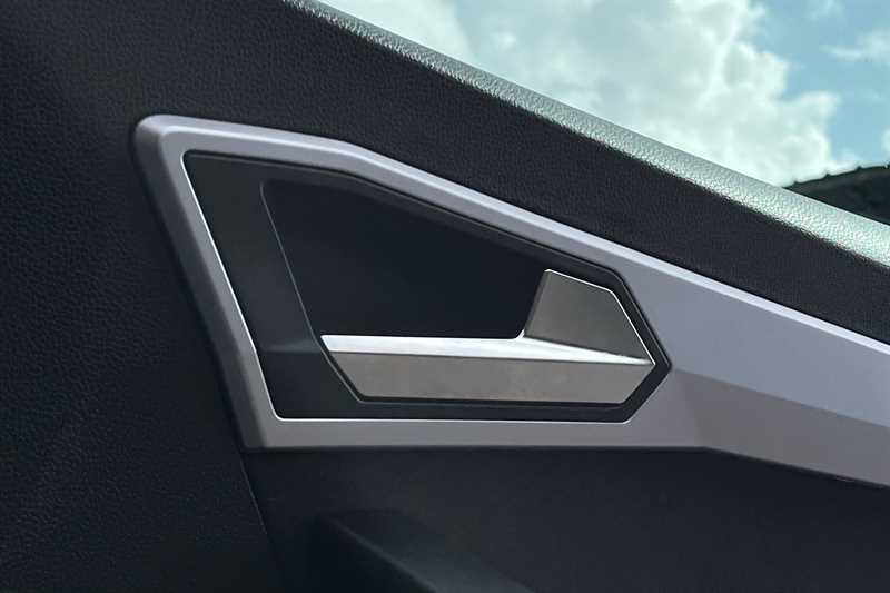 Used SEAT Ibiza 2023 for sale - 76524652: Photo 49