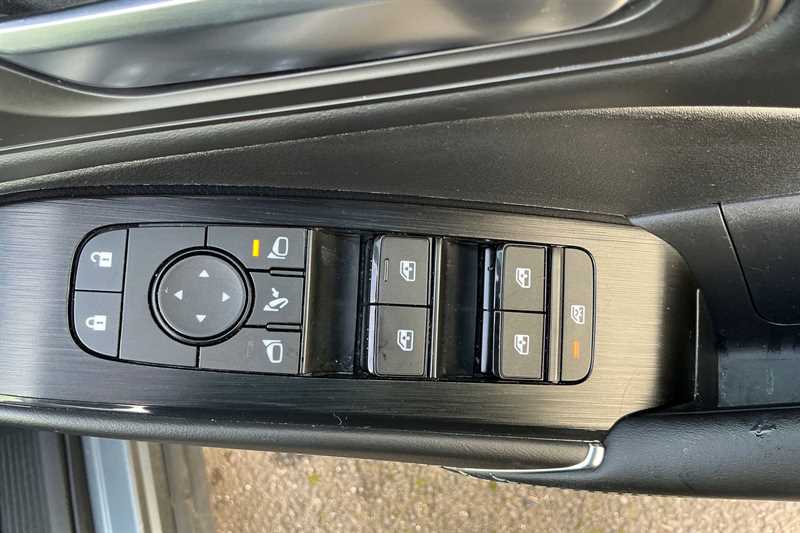 Used Nissan Qashqai for sale - 77757572: Photo 16