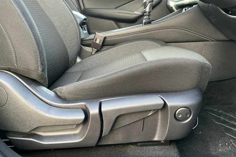 Used Nissan Qashqai for sale - 77757572: Photo 26