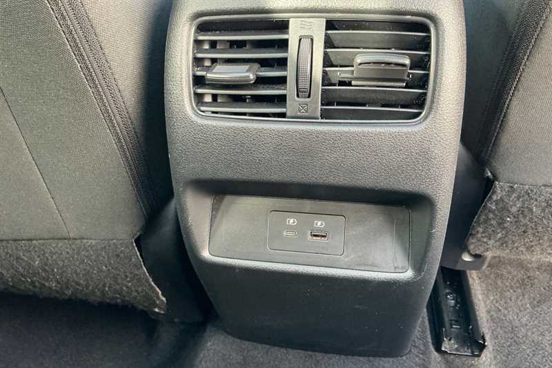 Used Nissan Qashqai for sale - 77757572: Photo 39