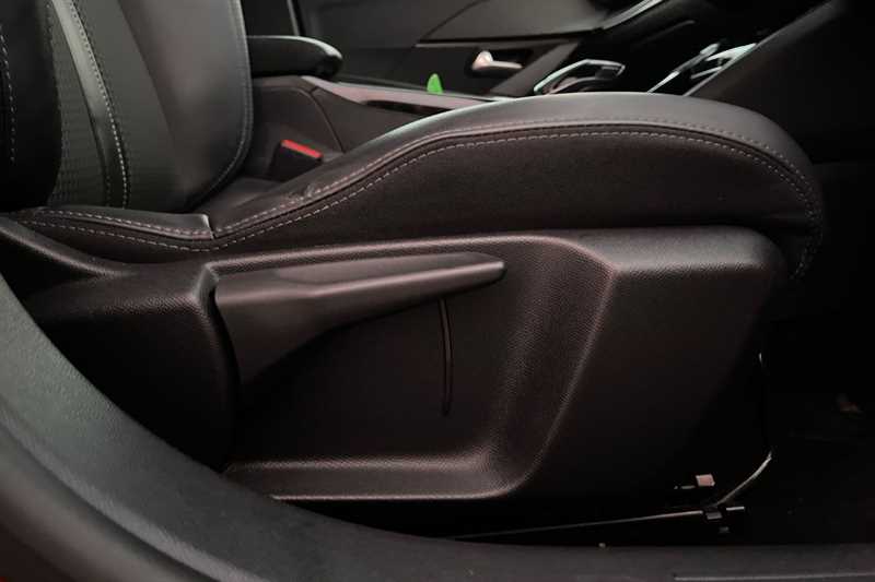 Used Peugeot 208 2021 for sale - 77566269: Photo 26