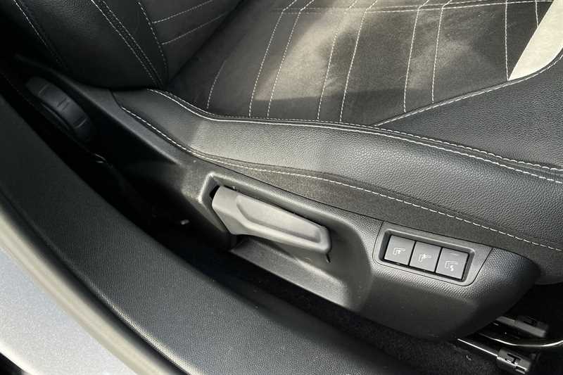 Used Vauxhall Mokka 2024 for sale - 76524388: Photo 26