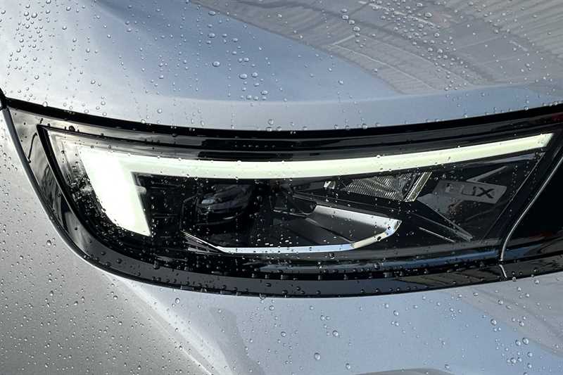 Used Vauxhall Mokka 2024 for sale - 76524388: Photo 28