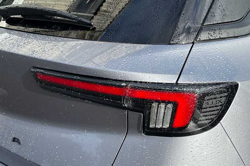 Used Vauxhall Mokka 2024 for sale - 76524388: Photo 32