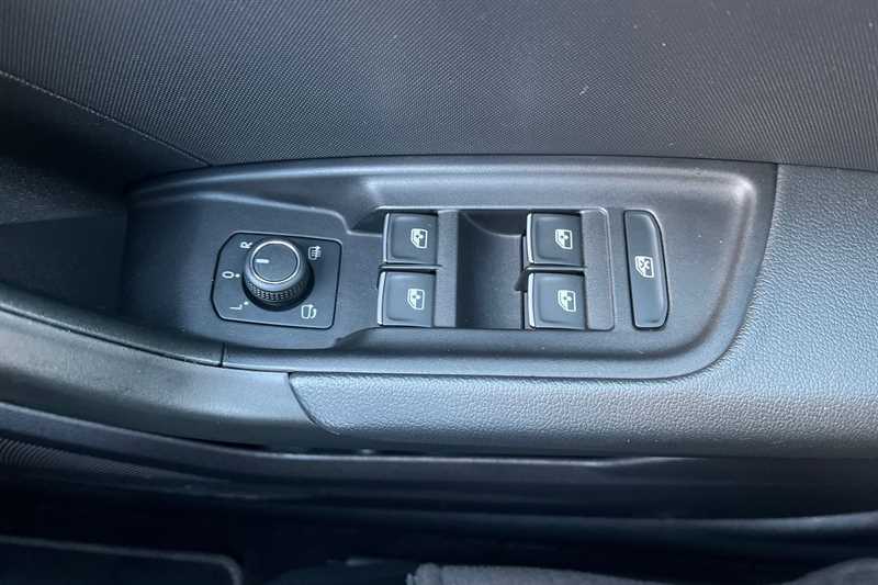 Used Audi A1 2024 for sale - 77800720: Photo 16