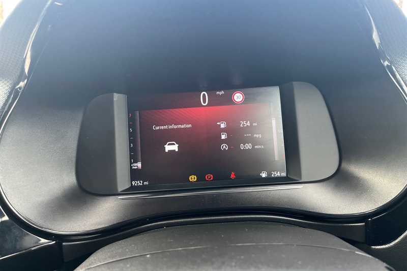 Used Vauxhall Corsa 2024 for sale - 77887439: Photo 20