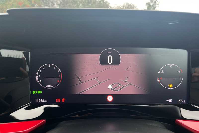 Used Vauxhall Mokka 2024 for sale - 77317064: Photo 20