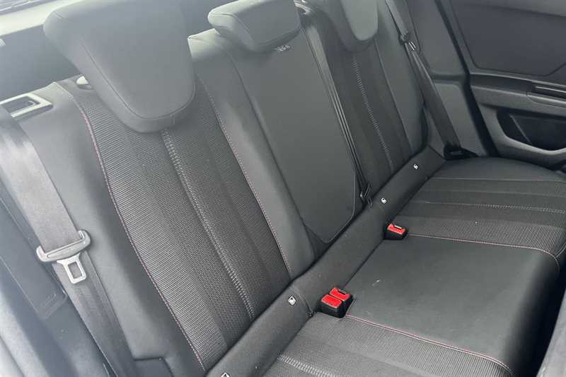 Used Vauxhall Mokka 2024 for sale - 77317064: Photo 24