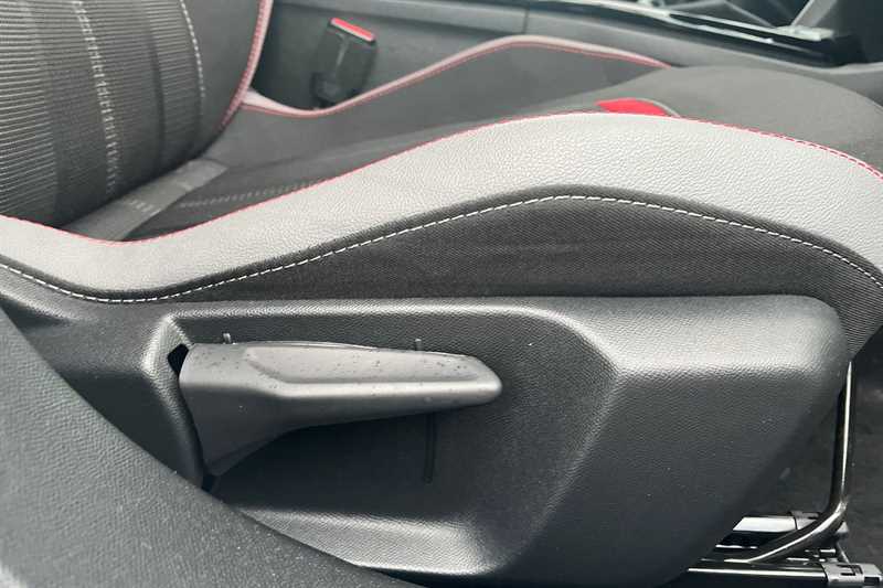 Used Vauxhall Mokka 2024 for sale - 77317064: Photo 26