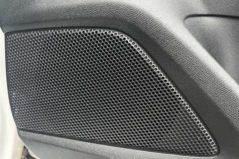 Used Vauxhall Mokka 2024 for sale - 77317064: Photo 27