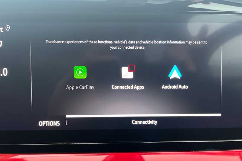 Used Vauxhall Mokka 2024 for sale - 77317064: Photo 39