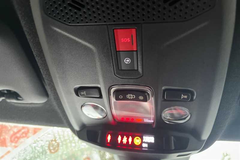 Used Vauxhall Mokka 2024 for sale - 77317064: Photo 40