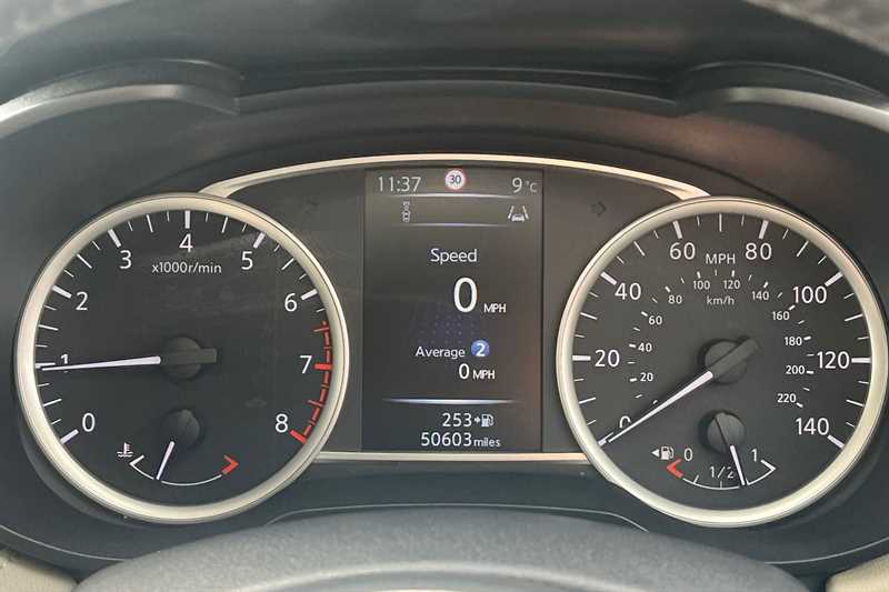 Used Nissan Micra 2017 for sale - 78216837: Photo 20