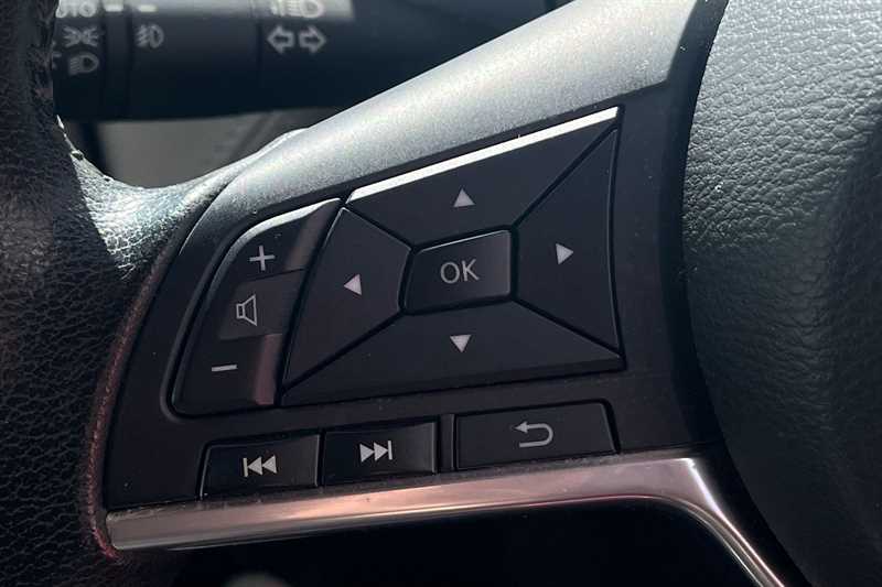 Used Nissan Micra 2017 for sale - 78216837: Photo 21