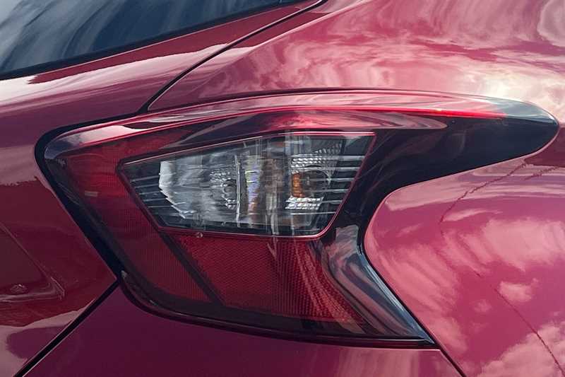 Used Nissan Micra 2017 for sale - 78216837: Photo 31