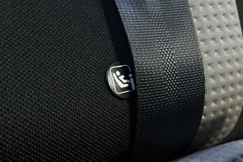 Used Nissan Micra 2017 for sale - 78216837: Photo 38