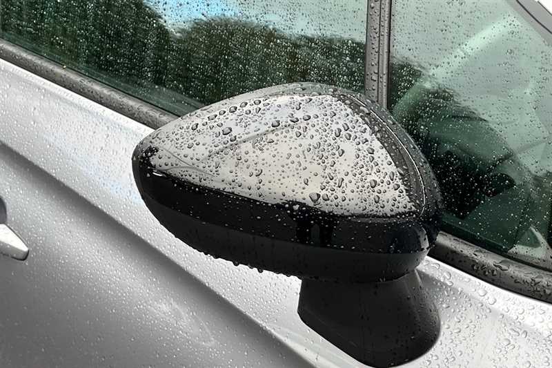 Used Vauxhall Crossland for sale - 76462835: Photo 34