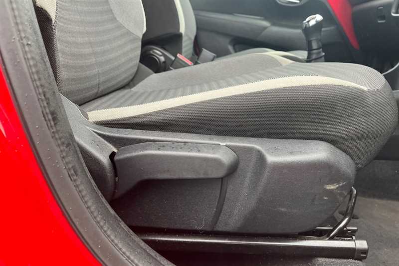 Used Toyota AYGO 2020 for sale - 77296223: Photo 26