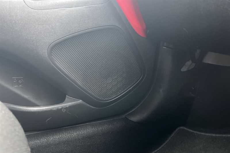 Used Toyota AYGO 2020 for sale - 77296223: Photo 27