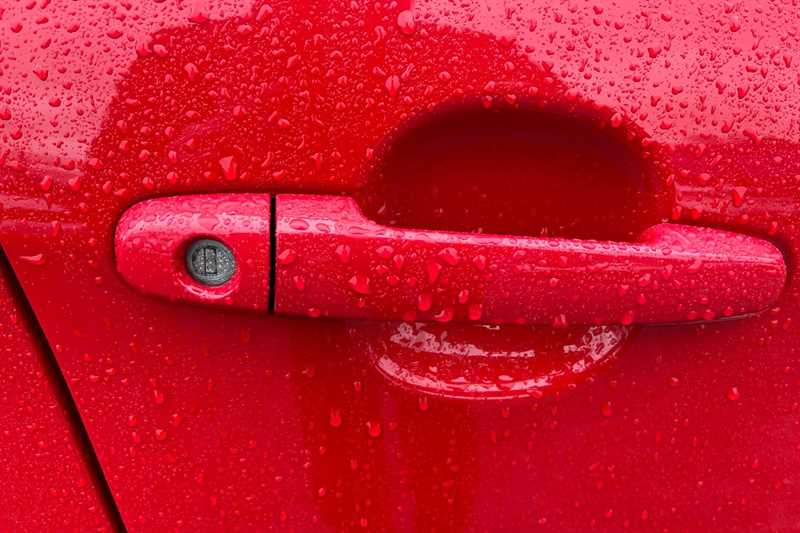 Used Toyota AYGO 2020 for sale - 77296223: Photo 33