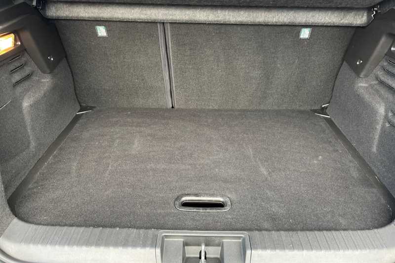 Used Renault Captur 2022 for sale - 77415613: Photo 25