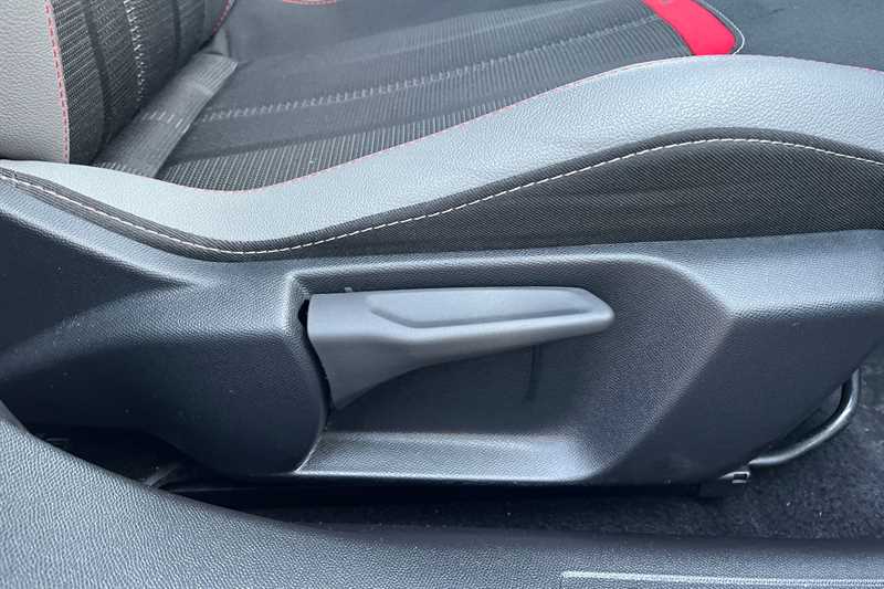 Used Vauxhall Mokka 2023 for sale - 78208201: Photo 26